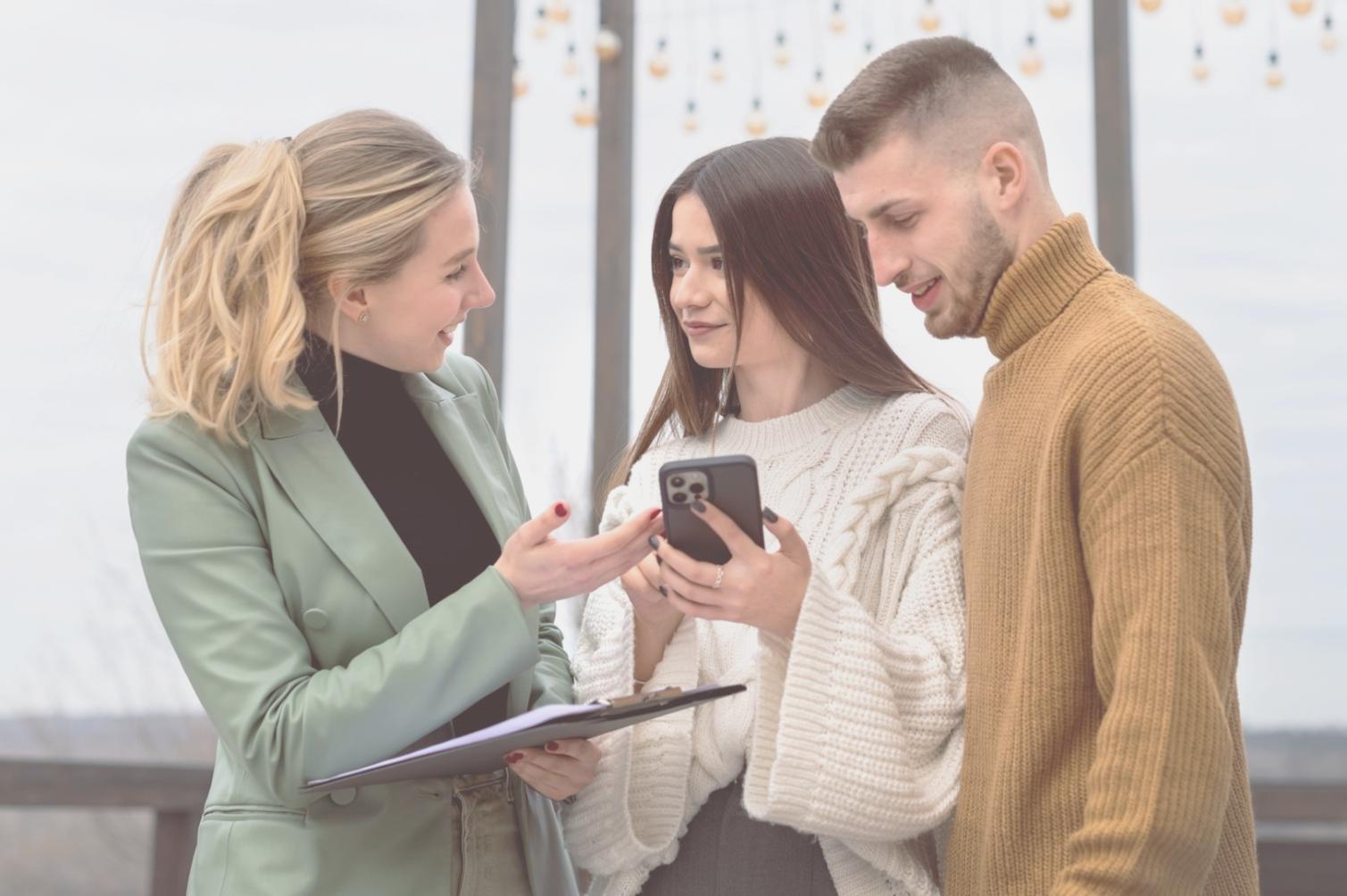 Analyse détaillée des cycles financiers trimestriels